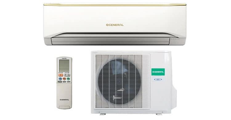 7EDF5C58-71B7-4197-9912-1EA5F6B4CE44 کولر گازی اجنرال