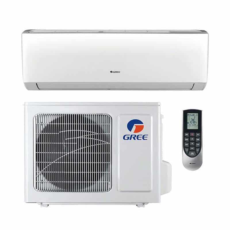9095DC23-B2B3-4220-907C-571CF4862A72 کولرگازی گری